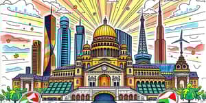 Construindo um Império Segurável: Fundamentos Essenciais