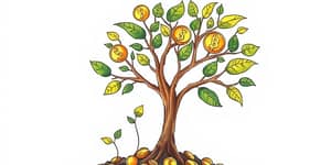 Microinvestimentos: Onde Pequenos Valores Geram Grandes Retornos