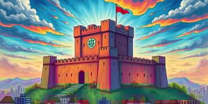 Além do Lucro: A Importância Crucial da Proteção