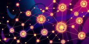 Proteção Adaptativa: Estratégias que Evoluem com o Mercado