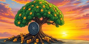 Riqueza Segura: Estratégias para Manter Seu Dinheiro Protegido