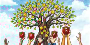 Risco Zero? Estratégias para Minimizar perdas Reais