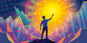 A Importância de uma Reserva de Oportunidade (Além da Emergência)