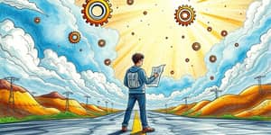 Desmistificando o Imprevisto: Como Estar Sempre Preparado