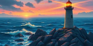 O Porto Seguro do Investidor: Onde Seus Ganhos Estão Protegidos