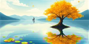 O Segredo da Tranquilidade: Sua Riqueza Protegida