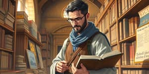 A Arte de Preservar: Custódia Inteligente de Seus Bem