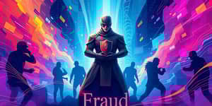 Guia Antifraude: Proteja Seu Patrimônio Online e Offline