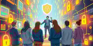 Desvendando o Compliance Financeiro: Da Teoria à Ação