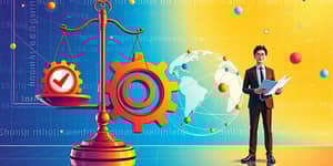 Minimizando Riscos, Maximizando Confiança: A Estratégia de Compliance