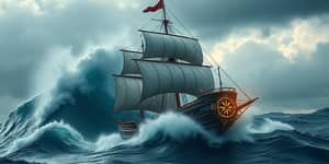 Navegando as Ondas da Regulação: O Compliance como Bússola Segura