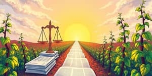 Compliance Financeiro: Sua Rota para a Estabilidade e o Crescimento