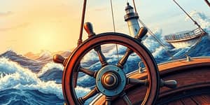 O Timoneiro da Reputação: A Função Crucial da Conformidade