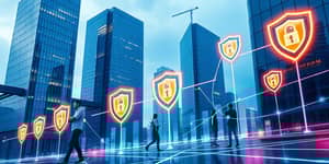 Compliance como Catalisador: Acelere seu Crescimento com Segurança