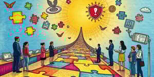 A Jornada do Compliance: Preparando sua Empresa para o Amanhã