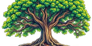 O Segredo da Longevidade Empresarial: Um Compliance Ativo