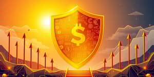 Da Obrigação à Oportunidade: Reiventando o Compliance Financeiro