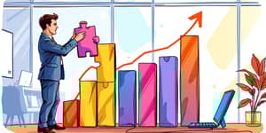 Conformidade e Lucratividade: Uma Relação de Sucesso