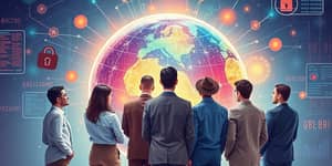 Decisões Inteligentes, Negócios Seguros: O Impacto da Conformidade