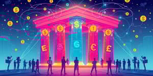 Fortalecendo as Fundações: O Alicerce do Compliance Financeiro