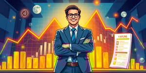 O Compliance Financeiro como Diferencial para Atração de Investimentos