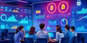 Otimizando Processos Financeiros com a Visão do Compliance