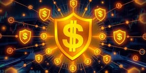 Conformidade como Moeda de Troca: Valorizando sua Marca Financeira