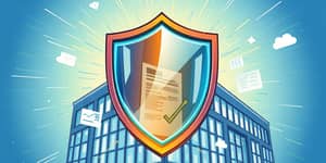 A Força da Prevenção: Como o Compliance Blinda seu Negócio