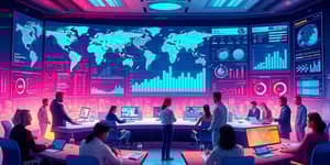 Monitoramento e Adaptação: O Compliance como Estratégia Dinâmica