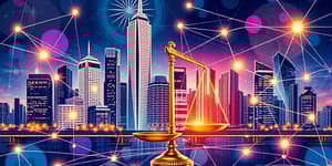 A Percepção do Mercado: Compliance Como Pilar da Reputação