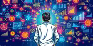 A Importância da Análise Setorial para Escolhas Assertivas