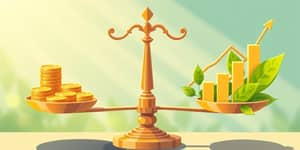 Desmistificando os Títulos Híbridos: Renda Fixa com Potencial