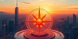 O Poder da Previsão: Antecipando o Futuro Financeiro