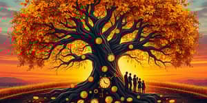 Planejamento Sucessório: Como Proteger Sua Riqueza para Gerações