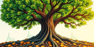 Resistência ao Tempo: Investimentos que Atravessam Gerações