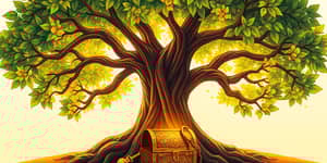 Herança Sem Complicações: Planejamento Sucessório Protegido