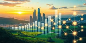 A Nova Geração de Fundos de Crédito: Maiores Rendimentos