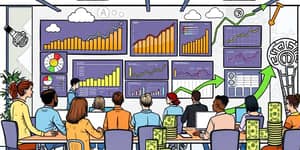 Corte de Custos Inteligente: Libere Dinheiro para Investir com Segurança