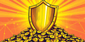 O Caminho da Riqueza: Segurança como Pilar Fundamental