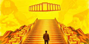 Guia Essencial: Os 10 Mandamentos da Segurança Financeira