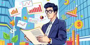 A Importância da Avaliação de Empresas para Investir Melhor