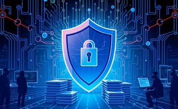 Fraudes Financeiras: Como o Compliance Atua na Prevenção