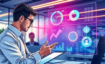 Auditoria Interna: O Olhar Crítico que Fortalece o Compliance