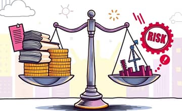 O Custo-Benefício do Compliance: Mais Que Uma Obrigação