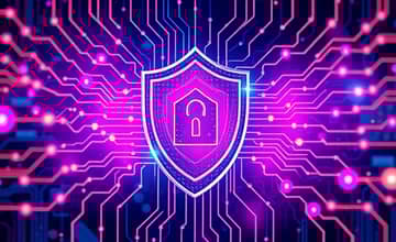 Compliance Digital: Protegendo Dados e Ativos na Era Online