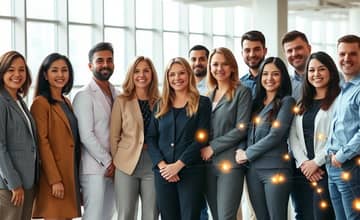 Ética nos Negócios: O Coração de Um Programa de Compliance Efetivo