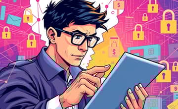 Lavagem de Dinheiro: Estratégias de Compliance para Identificação