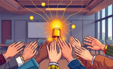 Whistleblowing: O Canal de Denúncias Como Ferramenta de Compliance