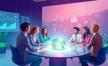 Due Diligence Aplicada: Minimizando Riscos em Novas Parcerias