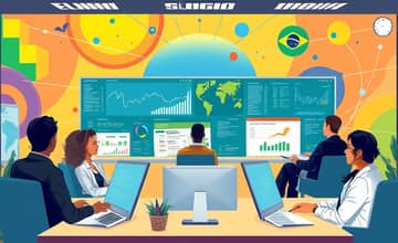 Conformidade Fiscal: Simplificando a Complexidade para Empresas